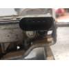 Recambio de motor limpia delantero para volkswagen polo (6c1) fresh bluemotion referencia OEM IAM 6R1955113A 443122409017 