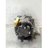 Recambio de compresor aire acondicionado para peugeot 406 (8b) 2.0 hdi 110 referencia OEM IAM SL7V16  1999