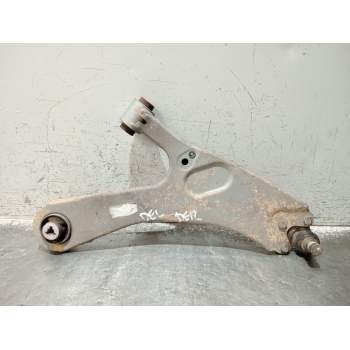 BRAZO SUSPENSION INFERIOR DELANTERO DERECHO 15HDI 2020