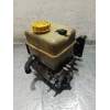 Recambio de abs para land rover range rover (lp) dse (100kw) referencia OEM IAM 468413011 94350105 1994