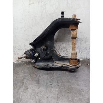 BRAZO SUSPENSION SUPERIOR DELANTERO IZQUIERDO 