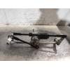 Recambio de motor limpia delantero para volkswagen polo (6c1) fresh bluemotion referencia OEM IAM 6R1955113A 443122409017 