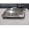 Recambio de faro izquierdo para citroën xantia berlina 2.0 hdi 90/110 image referencia OEM IAM  98 