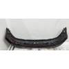 Recambio de paragolpes delantero para renault laguna (b56) referencia OEM IAM   
