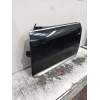 Recambio de puerta delantera izquierda para audi a6 avant (4b5) referencia OEM IAM  5P 2001