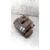 Recambio de pinza freno delantera derecha para volvo xc60 kinetic awd referencia OEM IAM ATE 24D 2008