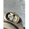 Recambio de faro antiniebla izquierdo para bmw x5 (e53) 4.4i automático referencia OEM IAM   E53/2000