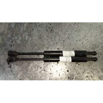 AMORTIGUADORES MALETERO / PORTON 4855094 