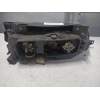 Recambio de faro izquierdo para citroën xantia berlina 2.0 hdi 90/110 image referencia OEM IAM  98 