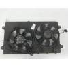 Recambio de electroventilador para seat alhambra (7v8) 1.9 tdi referencia OEM IAM 7M0121207  