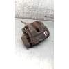 Recambio de pinza freno delantera derecha para volvo xc60 kinetic awd referencia OEM IAM ATE 24D 2008