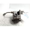 Recambio de bomba direccion para alfa romeo 33 berlina 1.5 qv referencia OEM IAM   