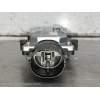 Recambio de modulo electronico para ford mondeo turn. hybrid trend referencia OEM IAM 1137328567  