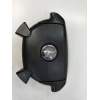 Recambio de kit airbag para mercedes-benz clase slk (w170) roadster 230 compressor (170.447) referencia OEM IAM   