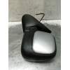 Recambio de retrovisor izquierdo para peugeot partner monospace (5_, g_) 1.9 d referencia OEM IAM  MANUAL 