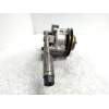 Recambio de bomba direccion para alfa romeo 33 berlina 1.5 qv referencia OEM IAM   