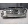 Recambio de faro izquierdo para citroën xantia berlina 1.9 sd sensation referencia OEM IAM  93 