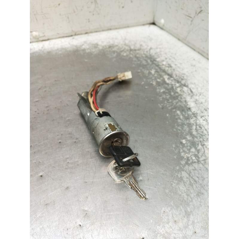 Recambio de conmutador de arranque para bmw x5 (e53) 4.4i automático referencia OEM IAM  44G E53/2000