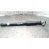 Recambio de amortiguador trasero derecho para skoda octavia i (1u2) 1.9 tdi referencia OEM IAM 19029160  