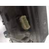 Recambio de faro izquierdo para citroën xantia berlina 1.9 sd sensation referencia OEM IAM  93 
