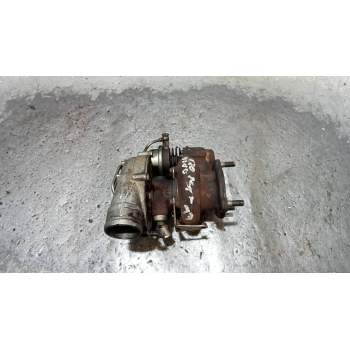 TURBOCOMPRESOR 074145701B 