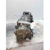 Recambio de culata para lancia kappa berlina 2.4 turbodiesel referencia OEM IAM 838A8000 46437268 