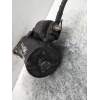 Recambio de motor arranque para nissan micra (k11) comfort referencia OEM IAM 0001011208 BOSCH I 16 V