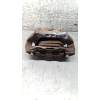 Recambio de pinza freno delantera derecha para volvo xc60 kinetic awd referencia OEM IAM ATE 24D 2008