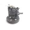 Recambio de bomba direccion para ford maverick (nl) gl referencia OEM IAM   