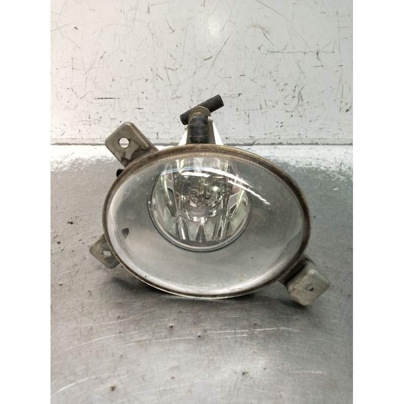 Recambio de faro antiniebla izquierdo para volvo s60 i (384) 2.4 referencia OEM IAM 9178184  2000