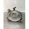 Recambio de faro antiniebla izquierdo para volvo s60 i (384) 2.4 referencia OEM IAM 9178184  2000