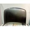 Recambio de capot para land rover range rover sport v8 td se referencia OEM IAM   