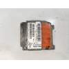 Recambio de kit airbag para mercedes-benz clase slk (w170) roadster 230 compressor (170.447) referencia OEM IAM   