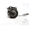 Recambio de bomba direccion para alfa romeo 33 berlina 1.5 qv referencia OEM IAM   
