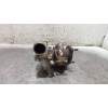 Recambio de turbocompresor para volvo v70 familiar tdi / d referencia OEM IAM 074145701B  