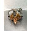 Recambio de faro antiniebla izquierdo para volvo s60 i (384) 2.4 referencia OEM IAM 9178184  2000