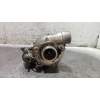 Recambio de turbocompresor para volvo v70 familiar tdi / d referencia OEM IAM 074145701B  