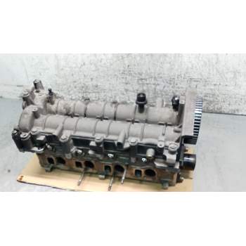 CULATA 55206424 Z19DTH 2005