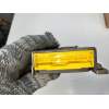 Recambio de kit airbag para mercedes-benz clase slk (w170) roadster 230 compressor (170.447) referencia OEM IAM   