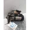 Recambio de motor arranque para nissan micra (k11) style referencia OEM IAM D6RA110 VALEO DIESEL