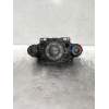 Recambio de mando calefaccion / aire acondicionado para ford fiesta (cb1) referencia OEM IAM 8A6119980AG  2008
