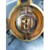 Recambio de faro antiniebla izquierdo para volvo s60 i (384) 2.4 referencia OEM IAM 9178184  2000