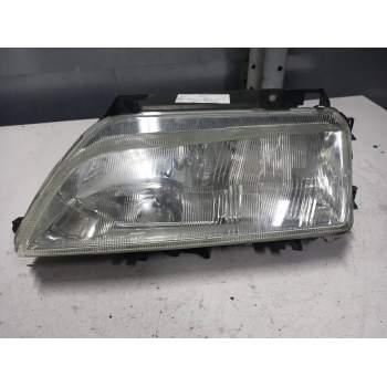 FARO IZQUIERDO 9626864880 98 