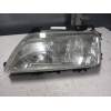 Recambio de faro izquierdo para citroën xantia berlina 2.0 hdi referencia OEM IAM 9626864880 98 