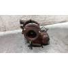 Recambio de turbocompresor para volvo v70 familiar tdi / d referencia OEM IAM 074145701B  