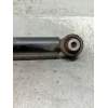 Recambio de amortiguador trasero derecho para audi a4 avant (8w5) advanced edition referencia OEM IAM 8W0513035AD  
