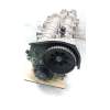 Recambio de culata para saab 9-3 station wagon (e50) 1.9 tid referencia OEM IAM 55206424 Z19DTH 2005