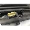 Recambio de faro izquierdo para citroën xantia berlina 2.0 hdi referencia OEM IAM 9626864880 98 
