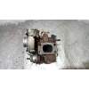 Recambio de turbocompresor para volvo v70 familiar tdi / d referencia OEM IAM 074145701B  