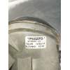Recambio de faro antiniebla izquierdo para volvo s60 i (384) 2.4 referencia OEM IAM 9178184  2000